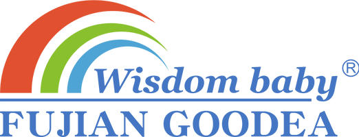 Goodea Kid Products