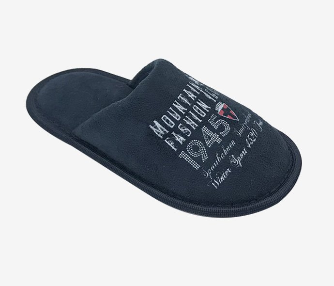 Wedge Outsole