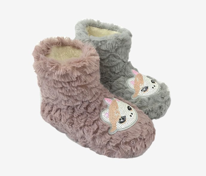 Stitch & Turn Tutsole