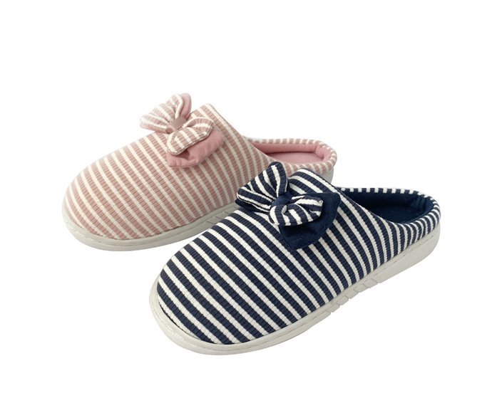 Bucket Outsole