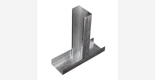 Drywall Partition System Supplier