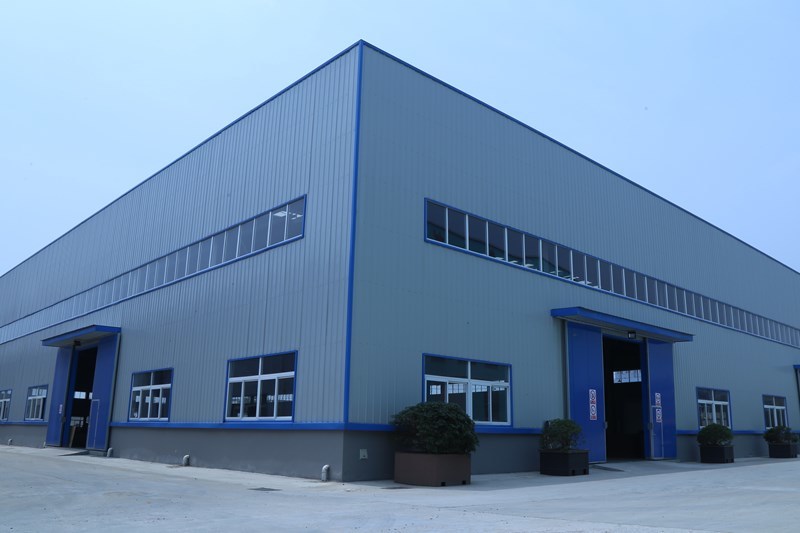 Wood Plastic Composite Wall Panels