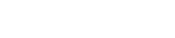 Garments