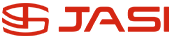 JASI SPORTS Cooperative Clients