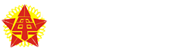 Safety Footwear Manufacturer