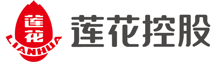 Product Series