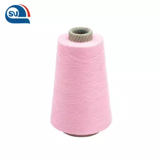 Lurex Spun Yarn Products
