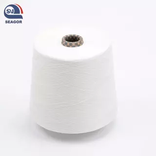 Xuzhou Seagor Import And Export Co., Ltd.
