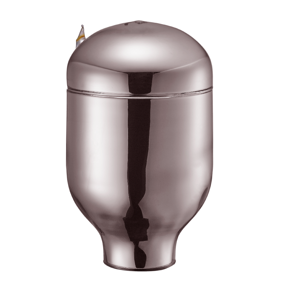 L-1742100 Glass Liner