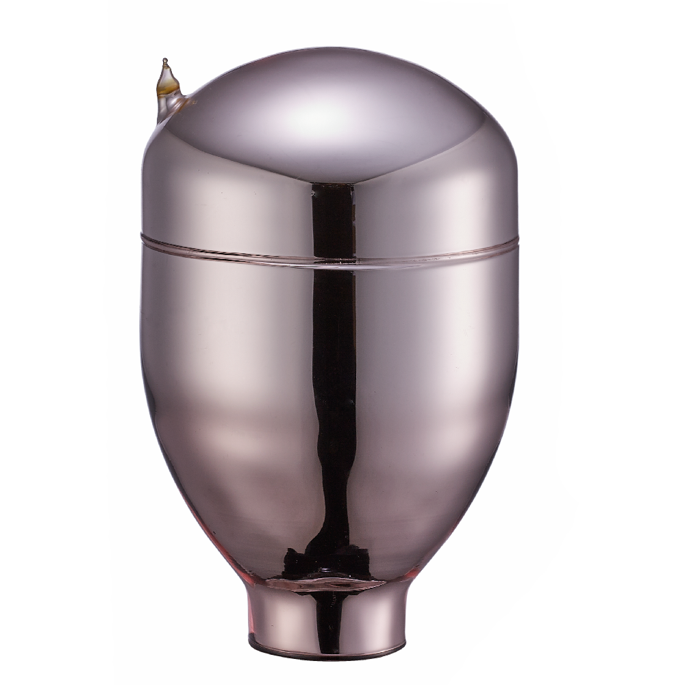 L-1942100 Glass Liner