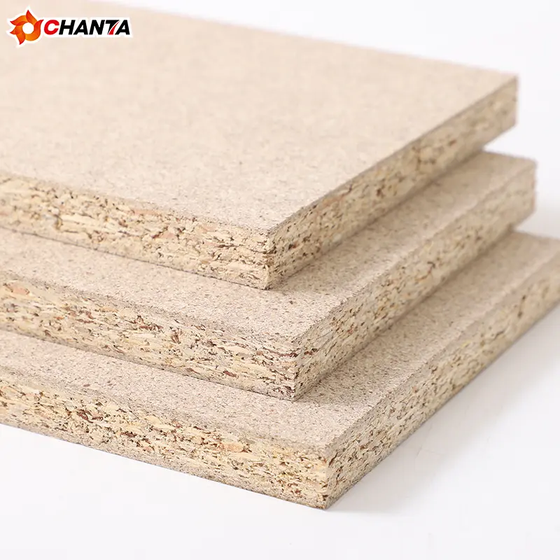 Chipboard Panels
