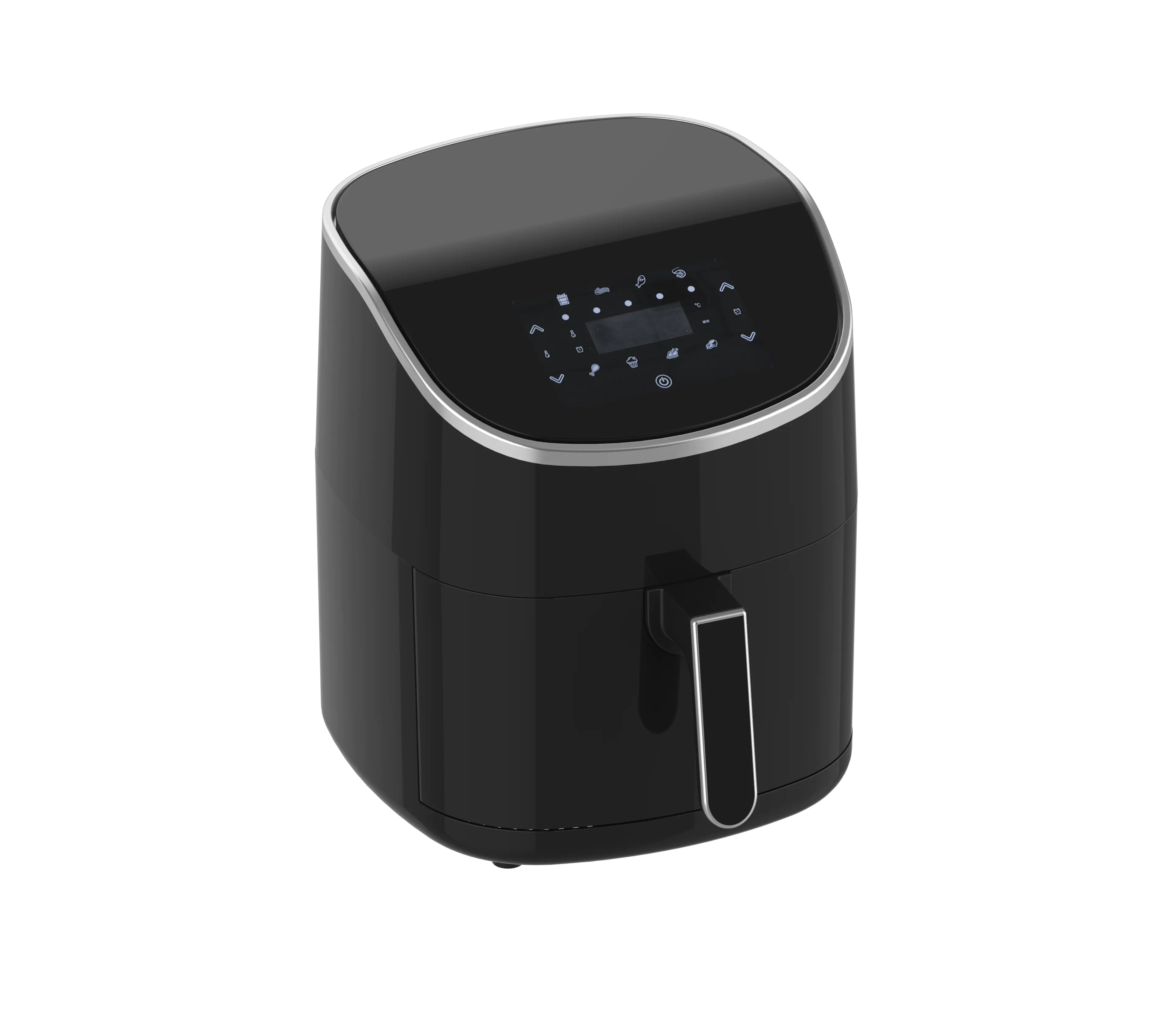 6L Air Fryer