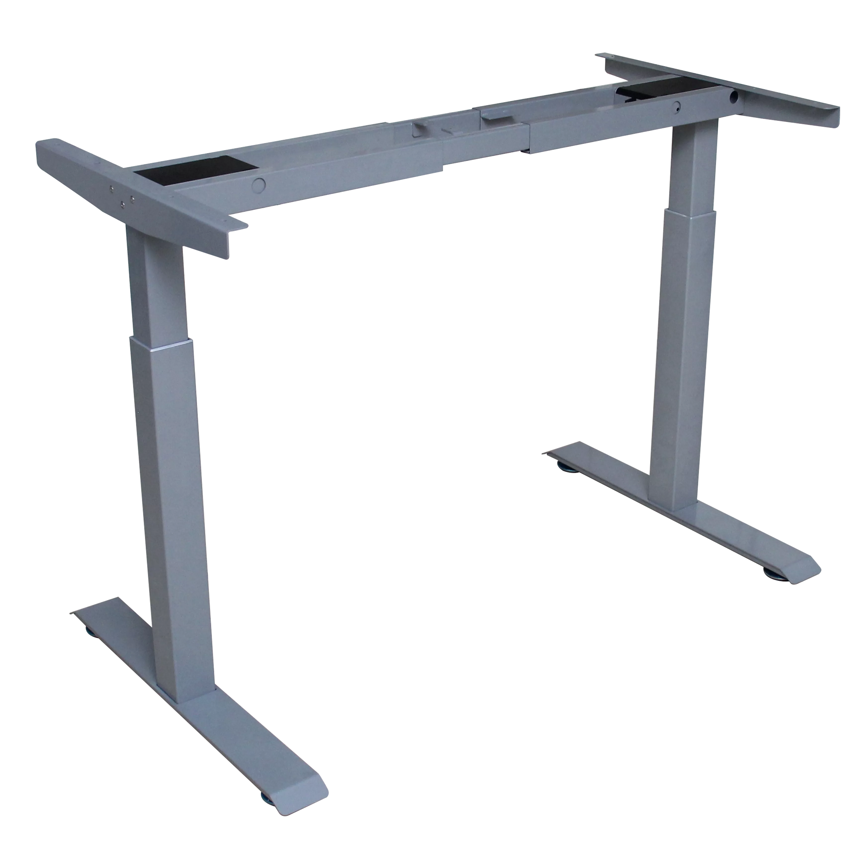 Electric Sit-Stand Desk