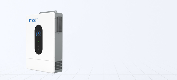 Solar Inverter