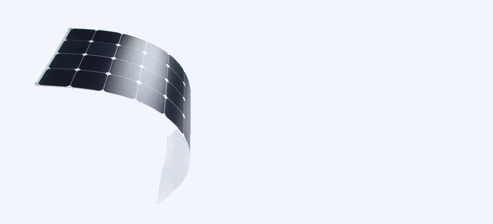 Solar Energy Applications