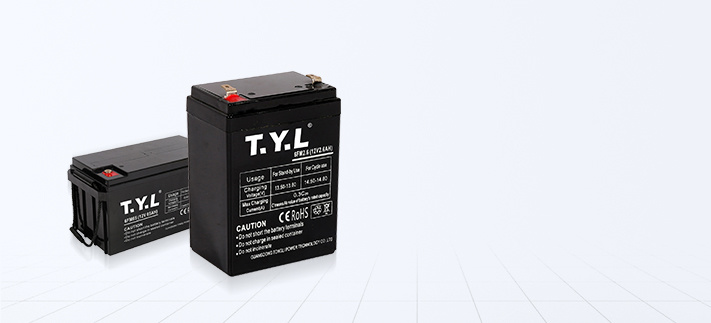 Energy Storage Battery