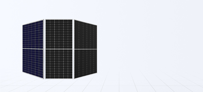 Solar Panel