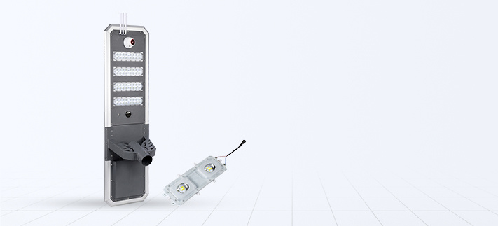 Solar Application Products