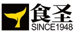 Shandong Shisheng Brewed Food Co., Ltd. Soy Sauce, Vinegar, Seasonings