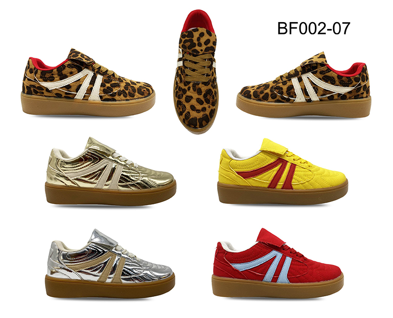 Women's Sneakers