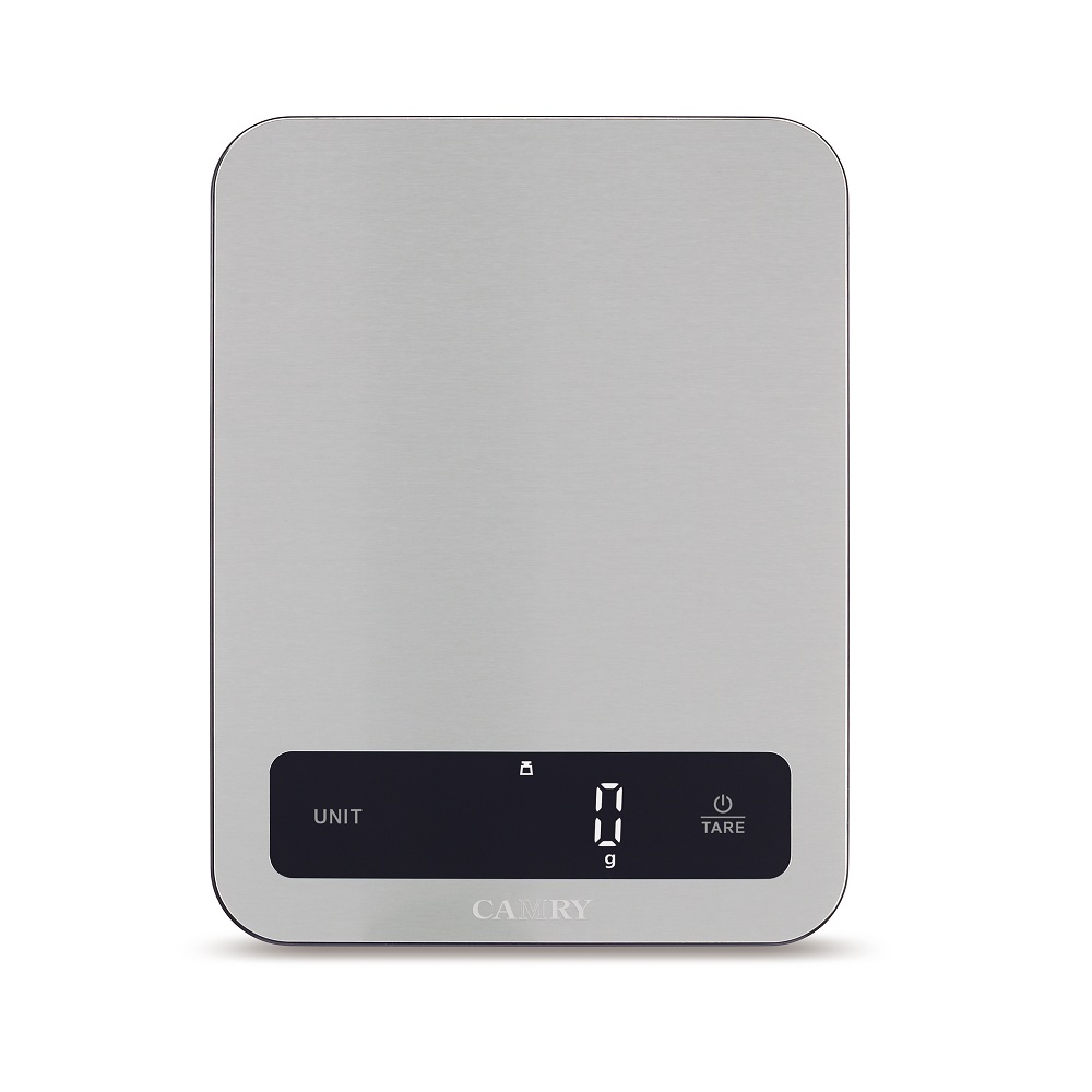 CAMRY Digital Kitchen Scale EK2251R