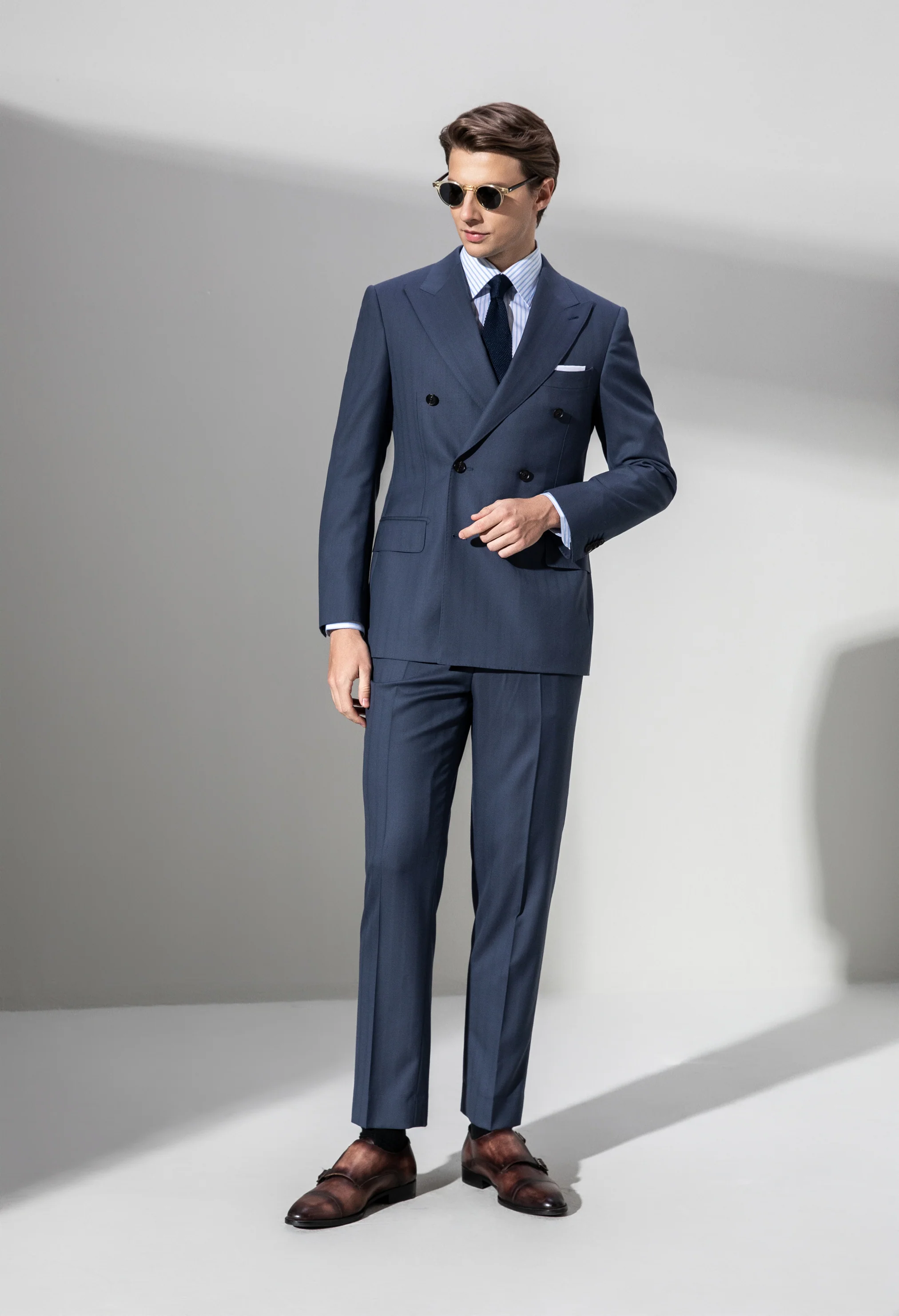 Men's Suits