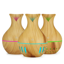 USB Humidifier by Huizhou Yixuan Electric Appliance Co., Ltd.