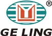 ISUZU Truck Parts by Jiangsu Geling Auto Parts
