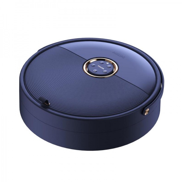 Z1D Collapsible Foot Spa Massager