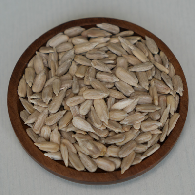 Inner Mongolia Sunflower Seed Kernels Manufacturer