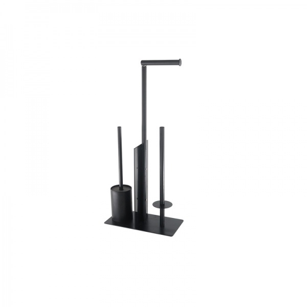 LD-TP230417