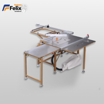 Woodworking Machines and Accessories