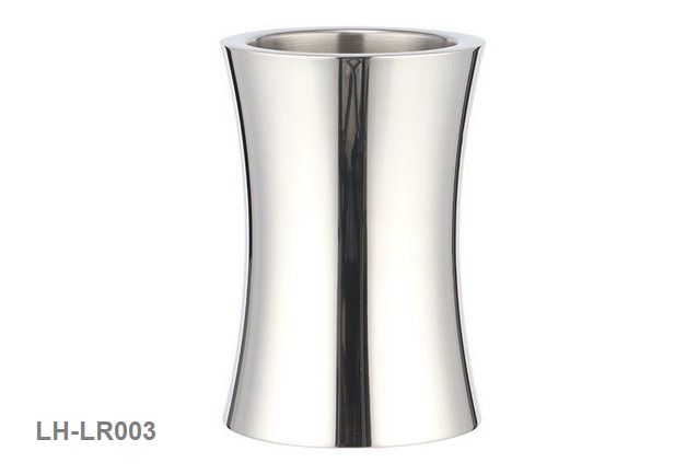 Ice Bucket