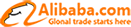 TIANGAO