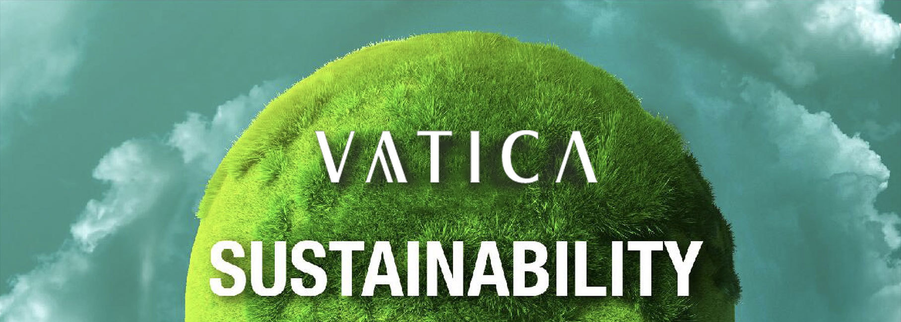 Sustainability