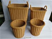 Guangxi Bobai Xin Arts & Crafts Co., Ltd. - Handicrafts