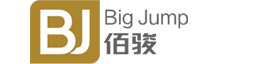 BJPG