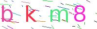 Large Outdoor Playground Equipment Manufacturer