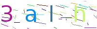 Children's Slide - Playground Equipment Manufacturer