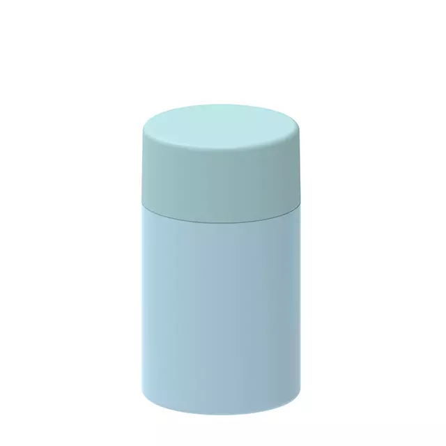 Soup Containers