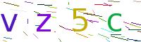 Vacuum Cups Manufacturer with 16 Years of Experience