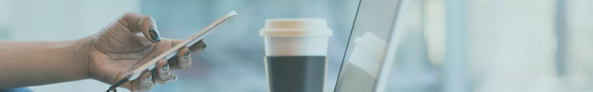Sports Water Bottle