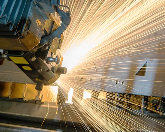 Habiglad's Innovative R&D for Global Product Excellence