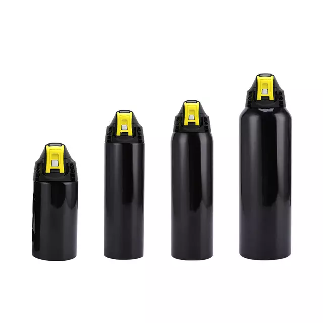 Travel Stainless Jug