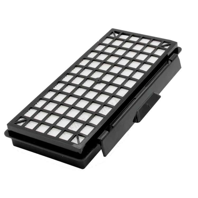 Hifine HEPA Filter for BBZ154HF VZ154HFB Vacuum Cleaners