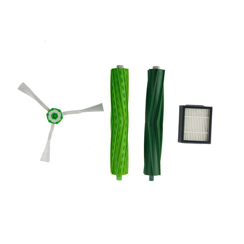 HEPA Filter for iRobot Roomba i7/E5/E6/E7 Series