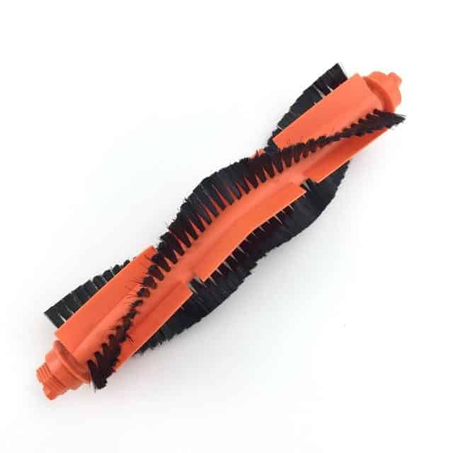 Plastic Replacement Part for STYJ02YM Vacuum Cleaner