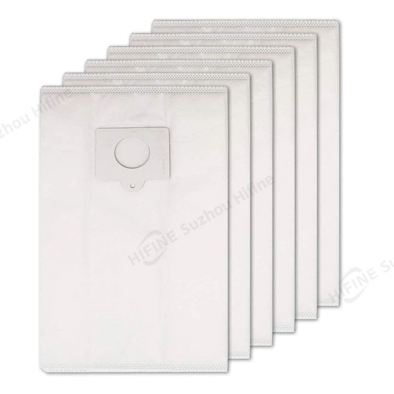 Hifine IRIS Dust Bag – High-Efficiency Vacuum Filter