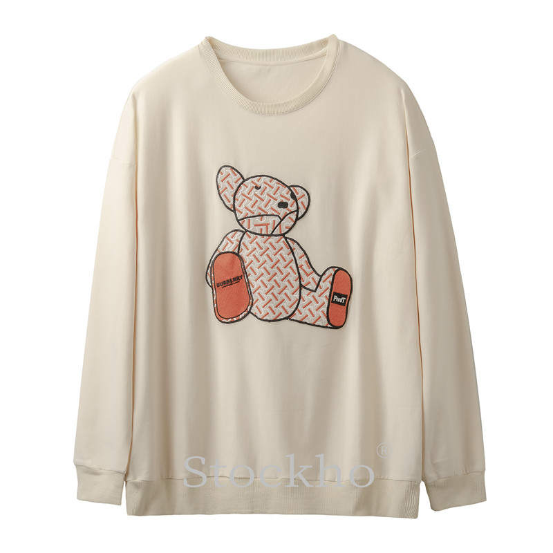 Ladies' Outwear Stock