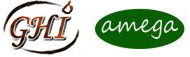 Mechanical Products
